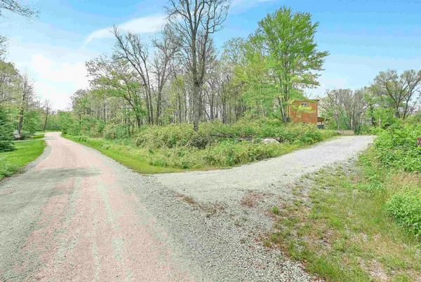$174,900 | W13670 Brooks Lane, Crivitz, WI 54114