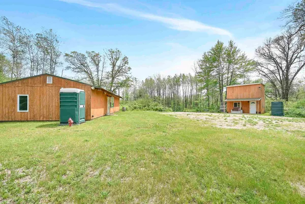 $174,900 | W13670 Brooks Lane, Crivitz, WI 54114
