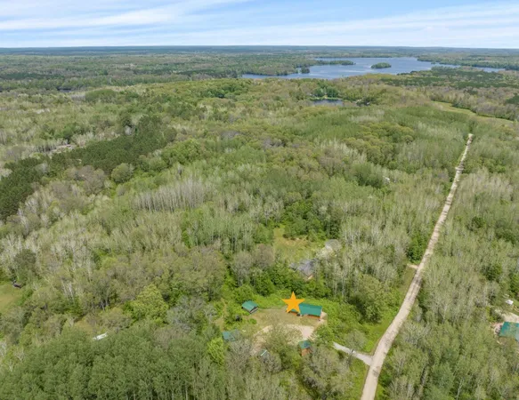 $174,900 | W13670 Brooks Lane, Crivitz, WI 54114