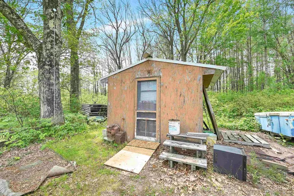 $174,900 | W13670 Brooks Lane, Crivitz, WI 54114