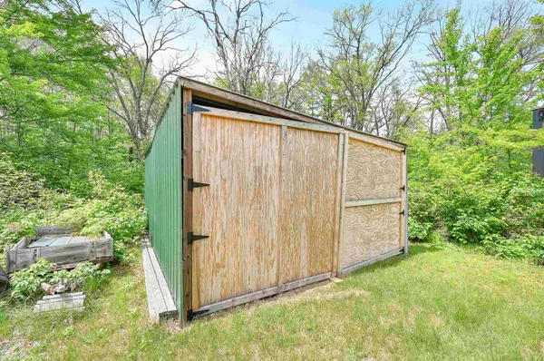 $174,900 | W13670 Brooks Lane, Crivitz, WI 54114