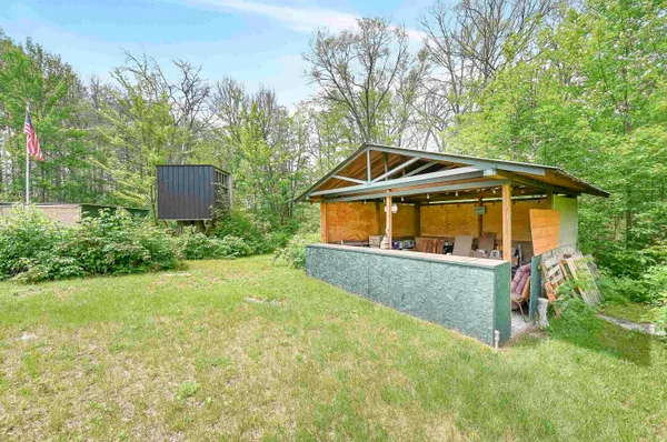 $174,900 | W13670 Brooks Lane, Crivitz, WI 54114