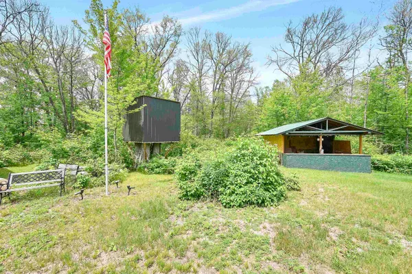 $174,900 | W13670 Brooks Lane, Crivitz, WI 54114