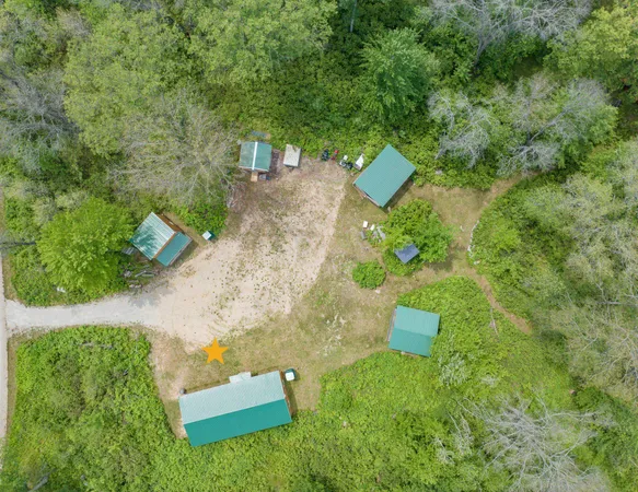 $174,900 | W13670 Brooks Lane, Crivitz, WI 54114