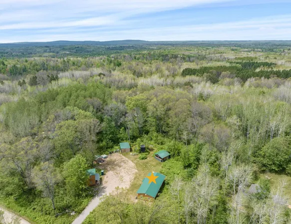 $174,900 | W13670 Brooks Lane, Crivitz, WI 54114