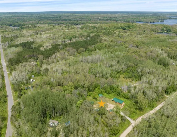 $174,900 | W13670 Brooks Lane, Crivitz, WI 54114