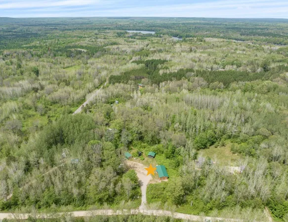 $174,900 | W13670 Brooks Lane, Crivitz, WI 54114