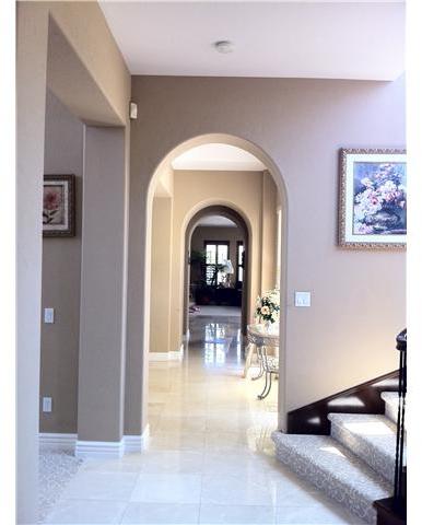 14641 Rio Rancho San Diego, CA 92127 - Photo 2 of 6