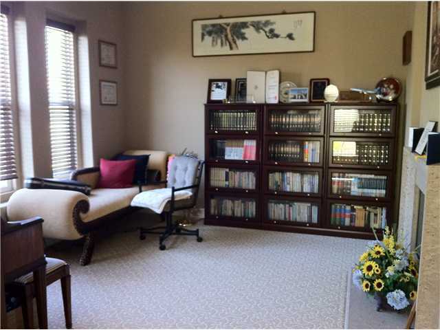 14641 Rio Rancho San Diego, CA 92127 - Photo 3 of 6
