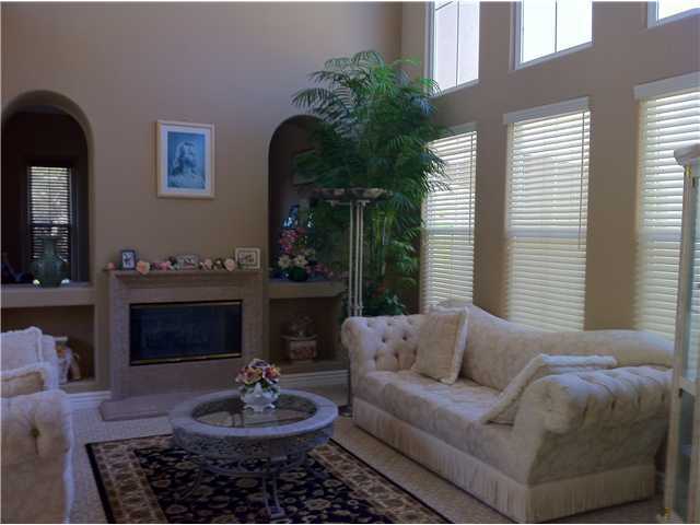 14641 Rio Rancho San Diego, CA 92127 - Photo 4 of 6