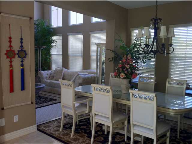 14641 Rio Rancho San Diego, CA 92127 - Photo 5 of 6
