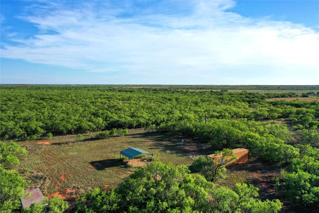 Tbd Kimbrough Road Haskell, TX 79521 - Photo 4 of 21