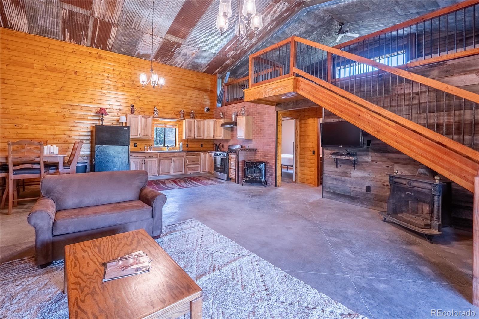 0 Picketwire Road Trinidad, CO 81082 - Photo 6 of 39