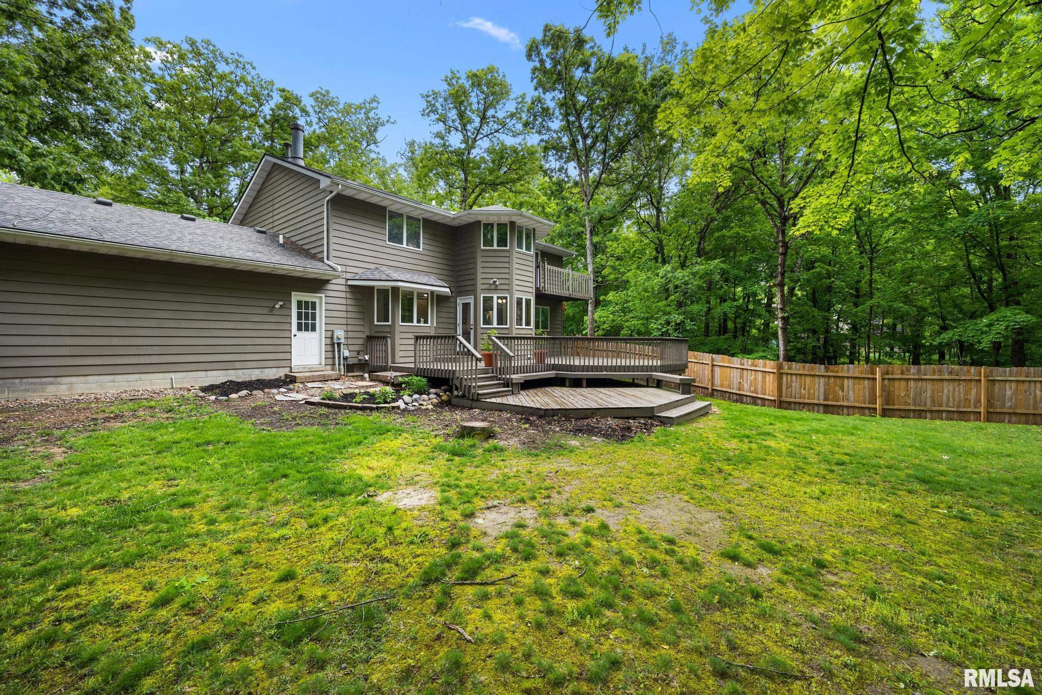 12227 Wood Ridge Court Dunlap, IL 61525 - Photo 45 of 54