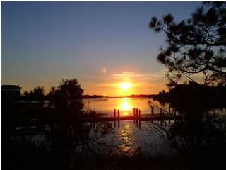 Lot 67 Grande Pointe At Inlet Beach Inlet Beach Inlet Beach, FL 32461 - Photo 1 of 1