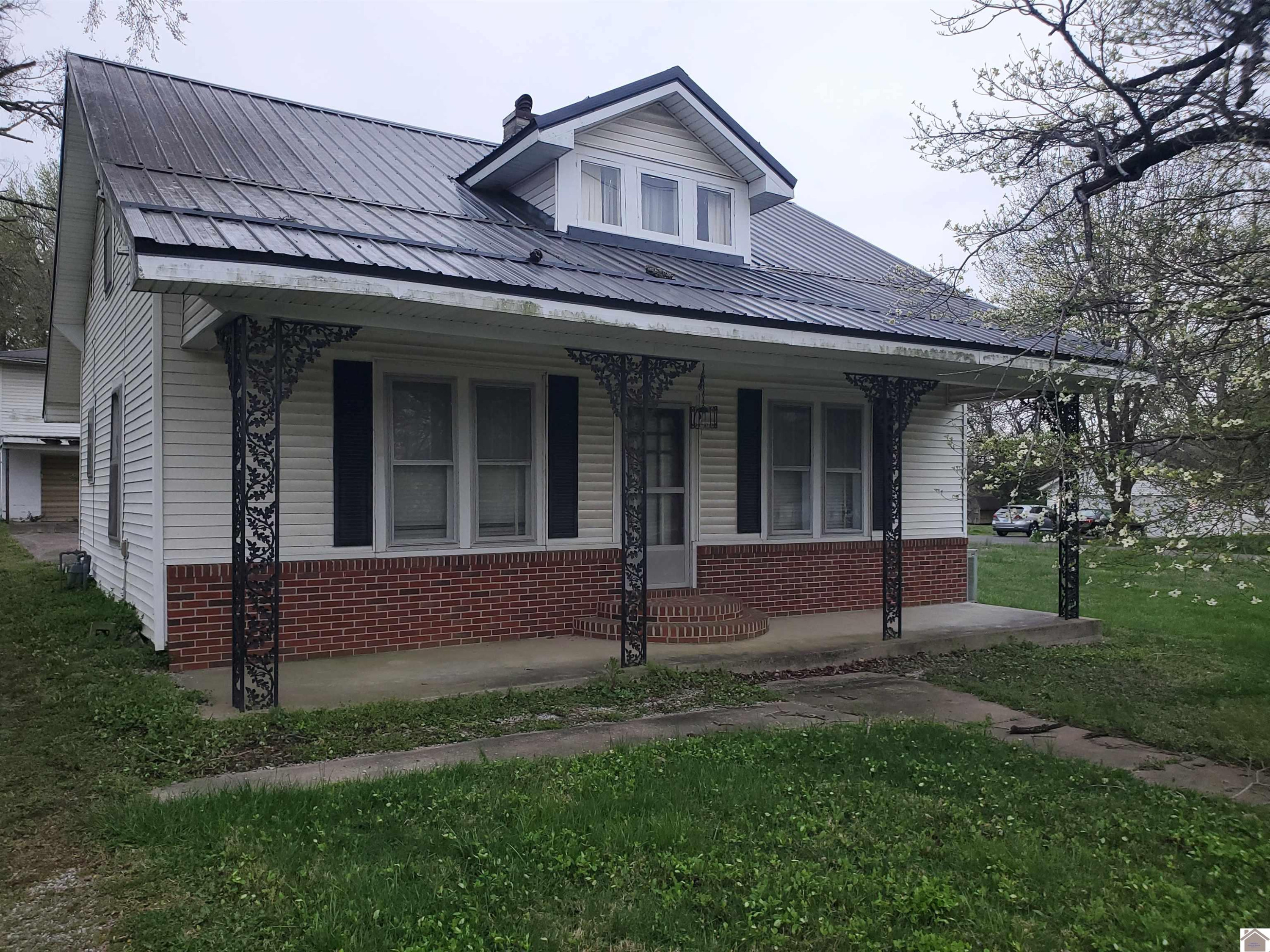 3644 Cairo Road Paducah, KY 42001 - Photo 1 of 10 Photo 1