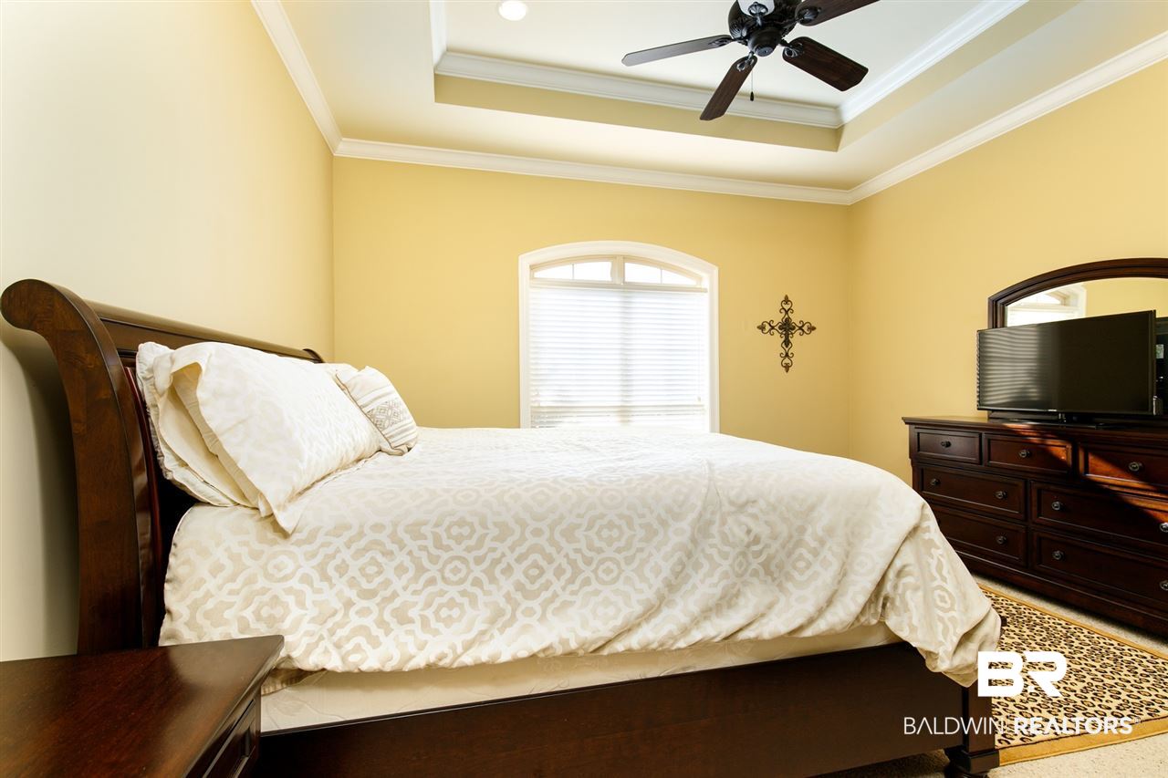 3896 Harmony Ridge Circle West Semmes, AL 36575 - Photo 15 of 33