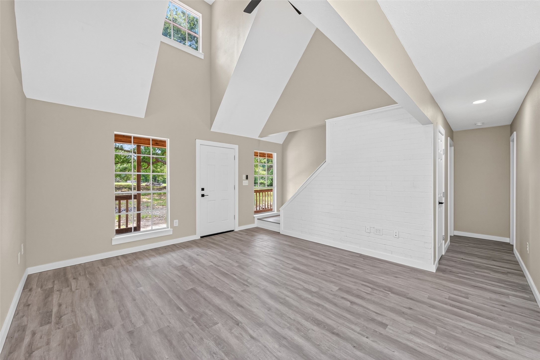 1241 Moody Road Cleveland, TX 77328 - Photo 11 of 47