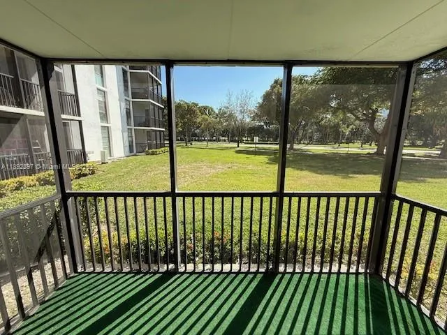 $1,750 | 3401 North Country Club Drive, Unit 107, Aventura, FL 33180
