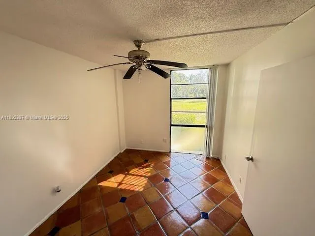 $1,750 | 3401 North Country Club Drive, Unit 107, Aventura, FL 33180