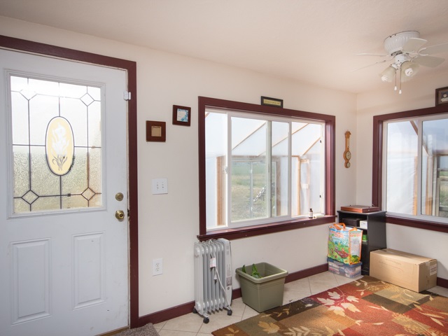 1102 21 Road Grand Junction, CO 81505 - Photo 5 of 20 a living room with furniture and a window