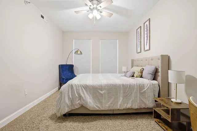 $2,295 | 545 North 1st Street, Unit 400, Minneapolis, MN 55401