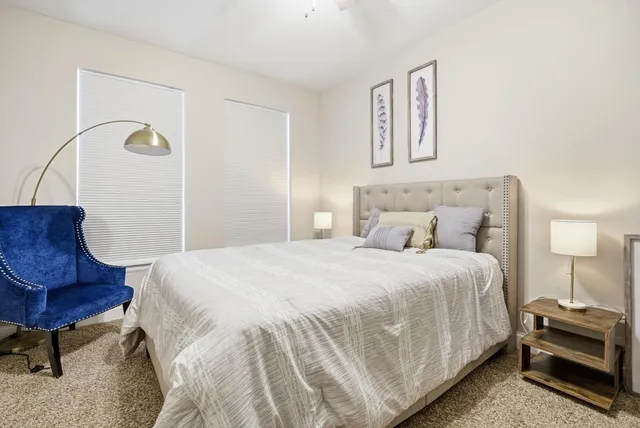 $2,295 | 545 North 1st Street, Unit 400, Minneapolis, MN 55401