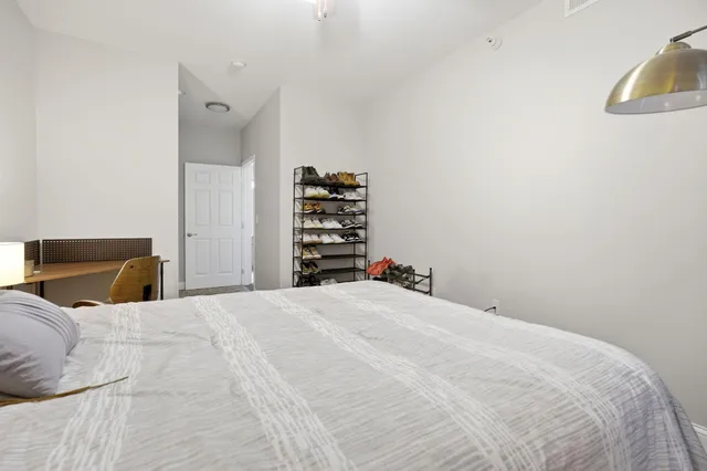 $2,295 | 545 North 1st Street, Unit 400, Minneapolis, MN 55401