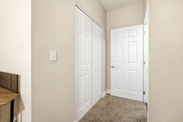 $2,295 | 545 North 1st Street, Unit 400, Minneapolis, MN 55401