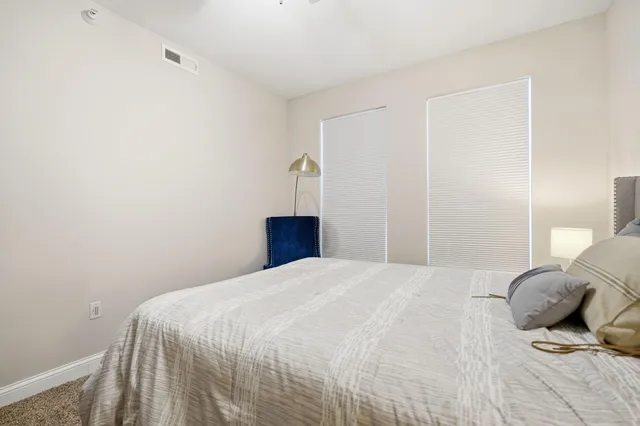 $2,295 | 545 North 1st Street, Unit 400, Minneapolis, MN 55401