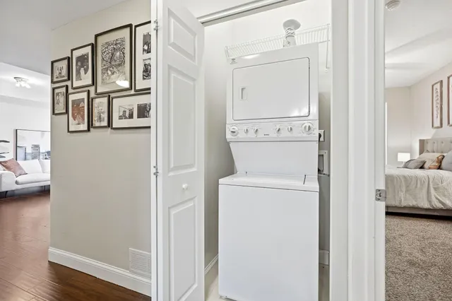 $2,295 | 545 North 1st Street, Unit 400, Minneapolis, MN 55401