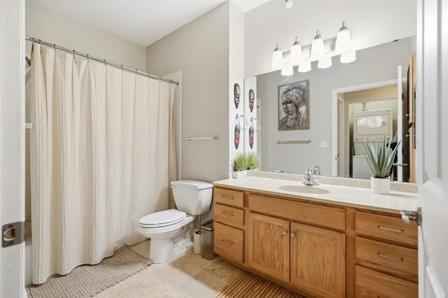 $2,295 | 545 North 1st Street, Unit 400, Minneapolis, MN 55401