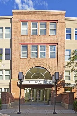 $2,295 | 545 North 1st Street, Unit 400, Minneapolis, MN 55401