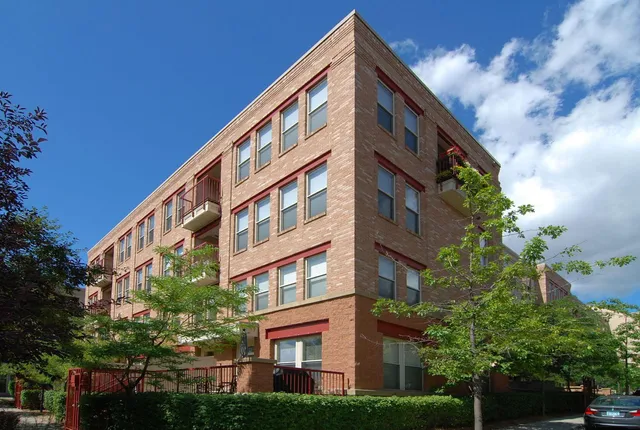 $2,295 | 545 North 1st Street, Unit 400, Minneapolis, MN 55401