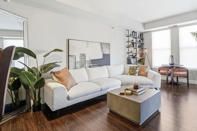 $2,295 | 545 North 1st Street, Unit 400, Minneapolis, MN 55401