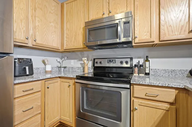 $2,295 | 545 North 1st Street, Unit 400, Minneapolis, MN 55401