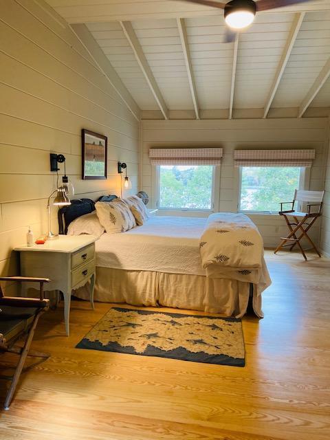 652 Herrick Road Sedgwick, ME 04673 - Photo 25 of 40 652 Herrick rsd 47