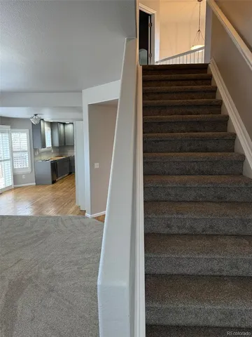 $3,300 | 3398 Thistlebrook Circle, Highlands Ranch, CO 80126