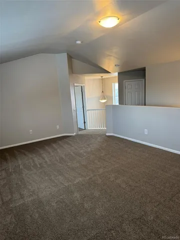 $3,300 | 3398 Thistlebrook Circle, Highlands Ranch, CO 80126