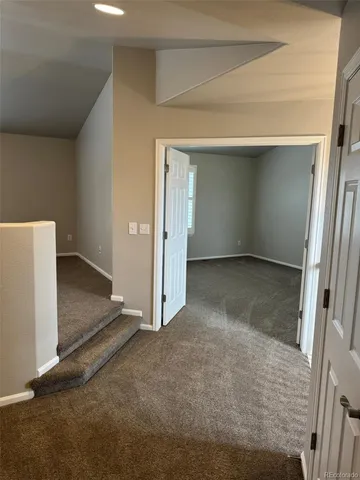 $3,300 | 3398 Thistlebrook Circle, Highlands Ranch, CO 80126