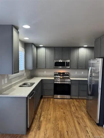 $3,300 | 3398 Thistlebrook Circle, Highlands Ranch, CO 80126