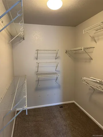 $3,300 | 3398 Thistlebrook Circle, Highlands Ranch, CO 80126