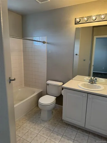 $3,300 | 3398 Thistlebrook Circle, Highlands Ranch, CO 80126