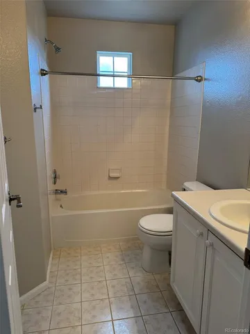 $3,300 | 3398 Thistlebrook Circle, Highlands Ranch, CO 80126