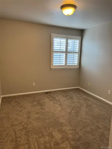 $3,300 | 3398 Thistlebrook Circle, Highlands Ranch, CO 80126