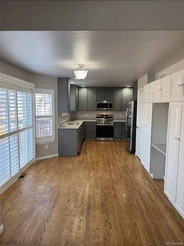 $3,300 | 3398 Thistlebrook Circle, Highlands Ranch, CO 80126