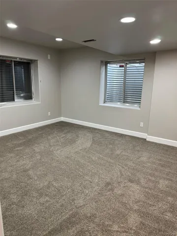 $3,300 | 3398 Thistlebrook Circle, Highlands Ranch, CO 80126