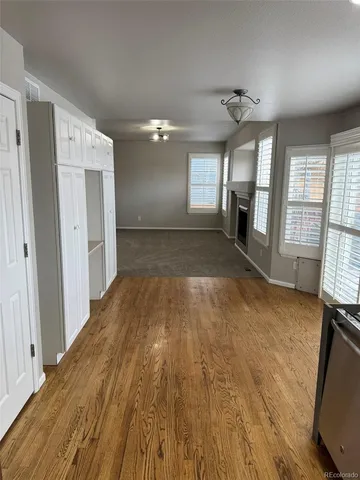 $3,300 | 3398 Thistlebrook Circle, Highlands Ranch, CO 80126