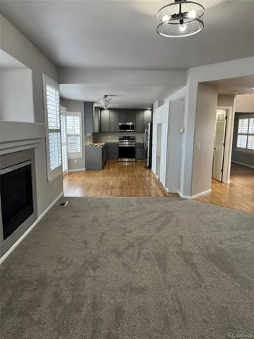 $3,300 | 3398 Thistlebrook Circle, Highlands Ranch, CO 80126