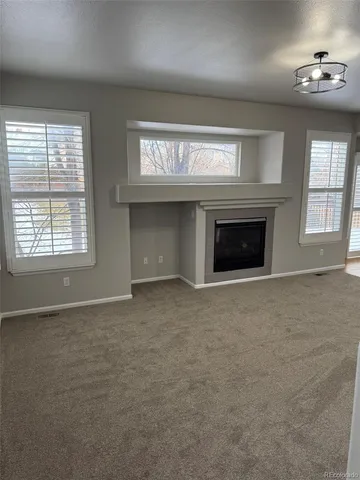 $3,300 | 3398 Thistlebrook Circle, Highlands Ranch, CO 80126